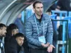 Marius Măldărăşanu spune că nu e pregătit să preia Rapidul