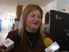 Ai copil de 6 ani? Îl poţi înscrie pentru sigilarea gratuită a molarilor  