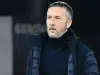 „Împrumutaţii” nu se întorc la FCSB, rămân unde au fost daţi