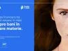 Despre bani în fiecare materie: înscrie-ţi şcoala în LifeLab până pe 6 decembrie!