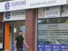Azi, ultima zi de valabilitate a poliţelor RCA Euroins