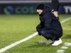 Răzvan Lucescu, încă doi ani la PAOK