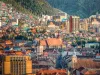 Proprietari, dar înghesuiţi