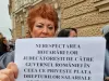 Fierbe ţara