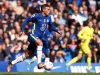 Aventura lui Thiago Silva pe Stamford Bridge este pe punctul de a se termina