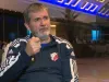 Botoşani, ultima clasată, dacă pierde cu Dinamo, se desfiinţează!
