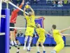Corona, eliminată de Dinamo din Cupă