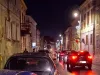 Semnaţi, ca să închidem Braşovul