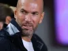 Zidane vrea înapoi pe bancă, dar să vedem pe a cui
