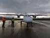 TAROM-ul intern: în primă fază cu 5 sau 6 avioane, iar prima linie ar putea fi  Braşov – Constanţa