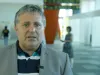 Anghel, executat! I se cer prejudicii de 700.000 de lei, plătite din buzunar, Aeroportului Braşov