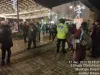 Pentru ce sună braşoveanul la Poliţia Locală