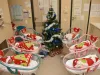 Nume „de import” pentru fete. Nume româneşti pentru băieţi