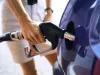 Benzină, alcool, tutun: 3 scumpiri în 2024