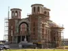 30 milioane lei pentru biserici