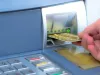 Carduri fără comisioane pentru populaţie  