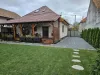 La Godină, 935 de lei, 2 nopţi