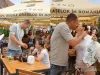 În trend, în 2023: „Da”-ul spus pe terasă