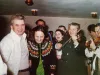 „România, o anomalie între ţările comuniste”