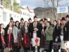 Se formează din nou cetele din Ţara Făgăraşului