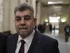 Gaz şi curent: preţuri plafonate şi în 2024
