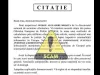 „Sunteţi acuzat de cyberpornografie”