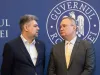 Pentru impozite, la puşcărie