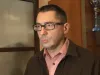 Va fi demis viceprimarul Sebastian Rusu?