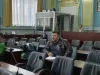 Dragoş Dumitru a revenit în Consiliul Judeţean Braşov