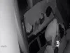 Tinerii nu mai consumă cozonac sau sarmale, au trecut direct la droguri  