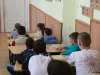 Bugetul prevăzut pentru învăţământ în anul 2024, majorat