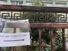 Când vor fi simulările examenelor naţionale