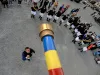 Aproape 20 de milioane de lei, pentru instituţiile de cultură din Braşov 