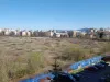 Probleme pe piaţa imobiliară? Unul dintre cei mai solizi dezvoltatori din Braşov a solicitat declararea concordatului preventiv. Pe rolul instanţei se află şi o cerere de insolvenţă