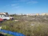 Kaufland, noi demersuri pentru hipermarketul din vecinătatea Avantgarden. Cel de la IUS rămâne în stand-by, în funcţie de decizia Primăriei privind parcul