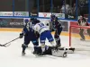 Două victorii în Ungaria, duelul cu Ujpest încheie anul