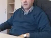An bogat la Primăria Braşov: încasări peste prognoză din impozitele pe proprietate