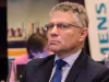 Fostul director al Regionalei CFR Braşov şi-a recâştigat funcţia în instanţă