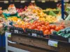 ANPC verifică legumele şi fructele