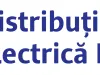 Distribuţie Energie Electrică Romania  anunţă lucrări de actualizare a sistemelor SAP şi implementarea unui sistem informatic consolidat 