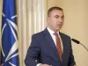 Cu câţi bani vrea statul să ţină olimpicii la facultăţi din ţară. 9 universităţi în program, printre care şi Braşovul