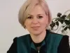 Factura electronică, obligatorie de la 1 ianuarie. ANAF a publicat ghidul de asistenţă