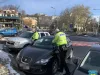 Minivacanţa de 1 Decembrie: 175 de braşoveni au chemat Poliţia Locală