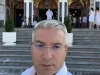 Pătraşcu îi solicită primarului Braşovului să cumpere terenuri pentru parcări în cartierele noi ale Braşovului