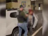 Prostit cu sex. Umbla cu 76.000 de euro la el, făcut din vorbe de două femei