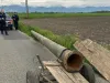 Austeritatea, pe teren. Poliţiştii locali… pe bicicletă. Până acum, 2 şefi împărţeau 100.000 de euro