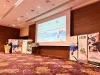 Asociaţia de Dezvoltare Intercomunitară Braşov, premiată la Gala Premiilor InfoMediu Europa