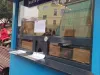 Atac cibernetic la RATBV! Cardurile, inutile o perioadă