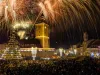 Unde poţi petrece Revelionul în Braşov, dacă nu ai apucat să-ţi planifici nimic