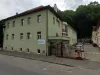 40 de euro pentru o cameră de 9,86 mp